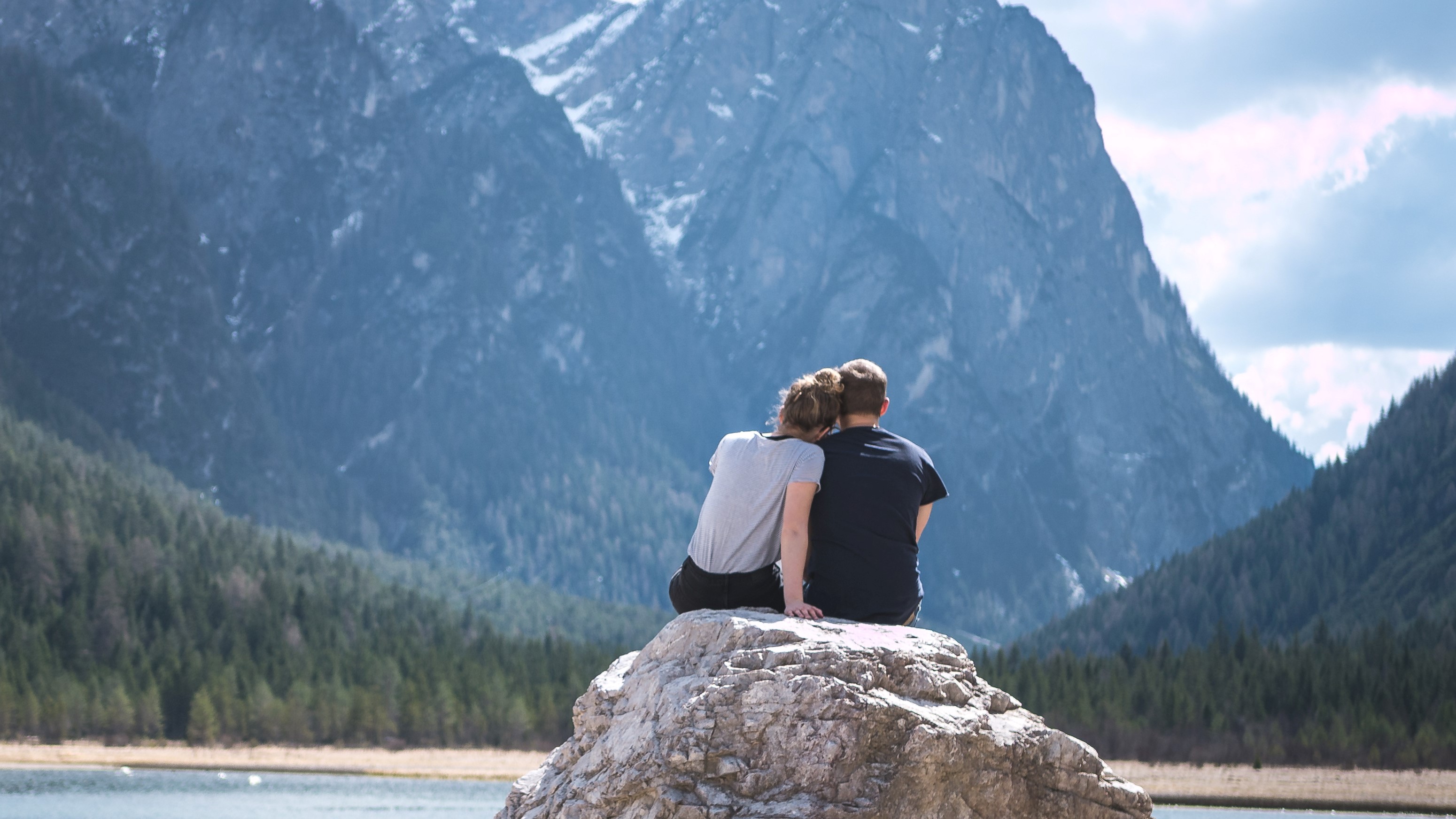 Regret Free Marriage