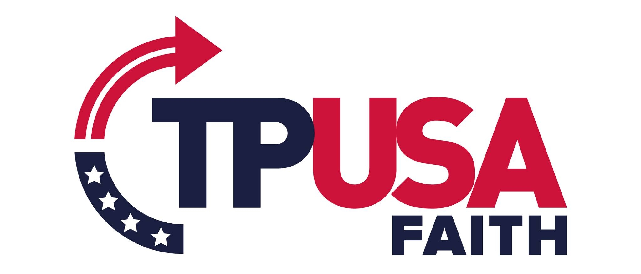 tpusa faith