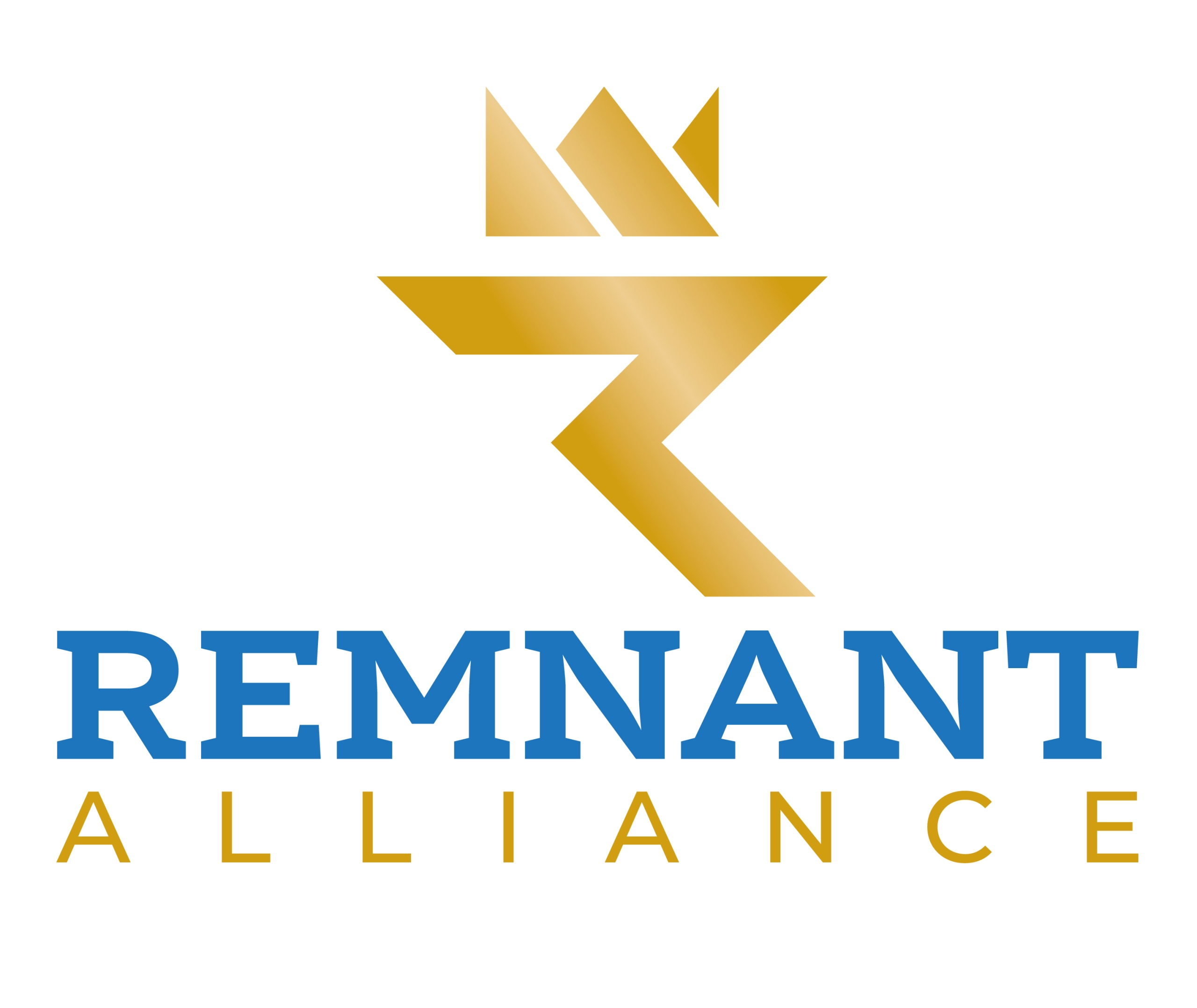 remnant