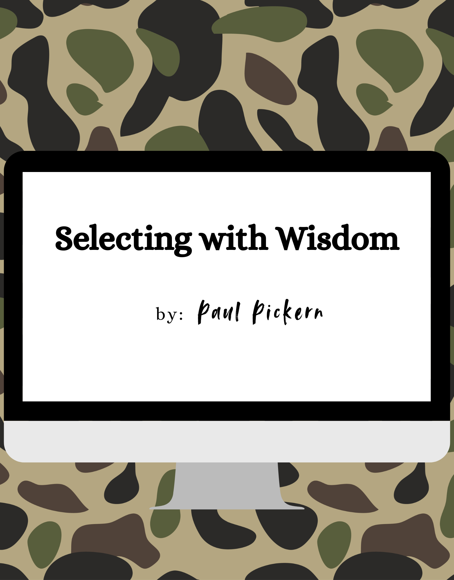 Aug4-2026